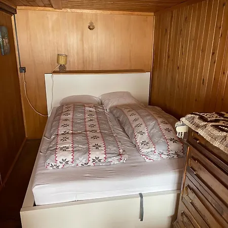 Swiss On Slopes Up To 10pax! Apartment *