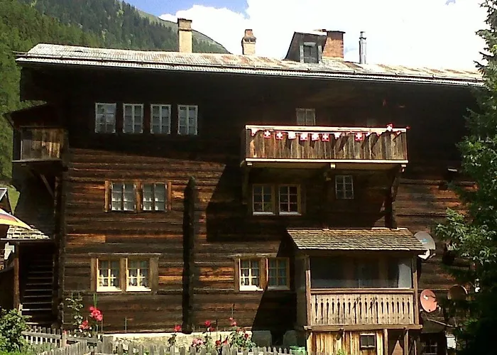 Апартаменты Swiss On Slopes Up To 10pax! *