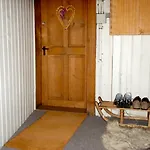 Appartamento Swiss On Slopes Up To 10pax! Reckingen