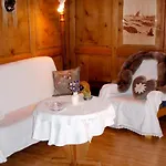 Swiss On Slopes Up To 10pax! Appartamento Reckingen
