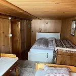 Appartamento Swiss On Slopes Up To 10pax! Reckingen