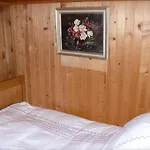 Swiss On Slopes Up To 10pax! Appartamento