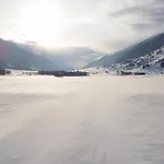 Swiss On Slopes Up To 10pax! Reckingen