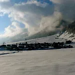 Appartamento Swiss On Slopes Up To 10pax!