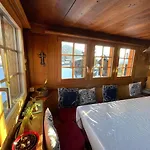 Swiss On Slopes Up To 10pax! Appartamento Reckingen