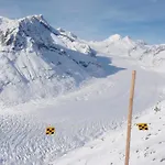 Swiss On Slopes Up To 10pax! Appartamento