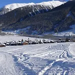 Swiss On Slopes Up To 10pax! Appartamento Reckingen