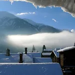 Swiss On Slopes Up To 10pax! Reckingen