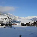 Appartamento Swiss On Slopes Up To 10pax!