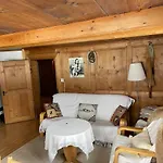 Appartamento Swiss On Slopes Up To 10pax!