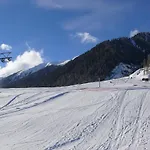 Swiss On Slopes Up To 10pax! Reckingen