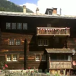 Appartamento Swiss On Slopes Up To 10pax! *