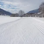 Swiss On Slopes Up To 10pax! Appartamento Reckingen