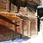 Swiss On Slopes Up To 10pax! Reckingen