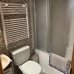 Swiss On Slopes Up To 10pax! * Reckingen