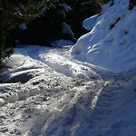 Appartamento Swiss On Slopes Up To 10pax! *