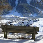 Swiss On Slopes Up To 10pax! Appartamento Reckingen