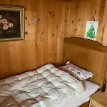 Appartamento Swiss On Slopes Up To 10pax! *