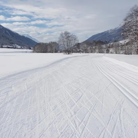 Swiss On Slopes Up To 10pax! 아파트 Reckingen