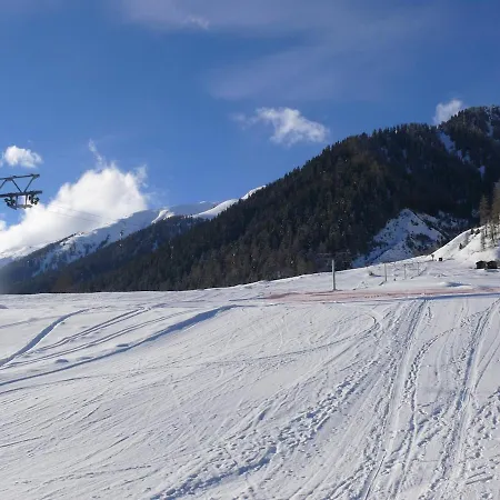 Swiss On Slopes Up To 10pax! Reckingen